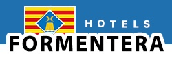 Hotels Formentera